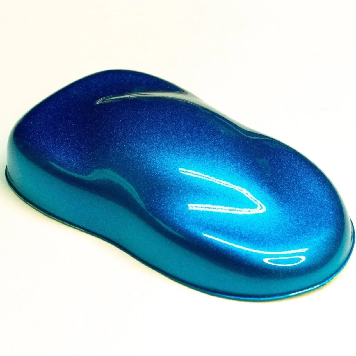 Blue Raspberry Candy - Image 3