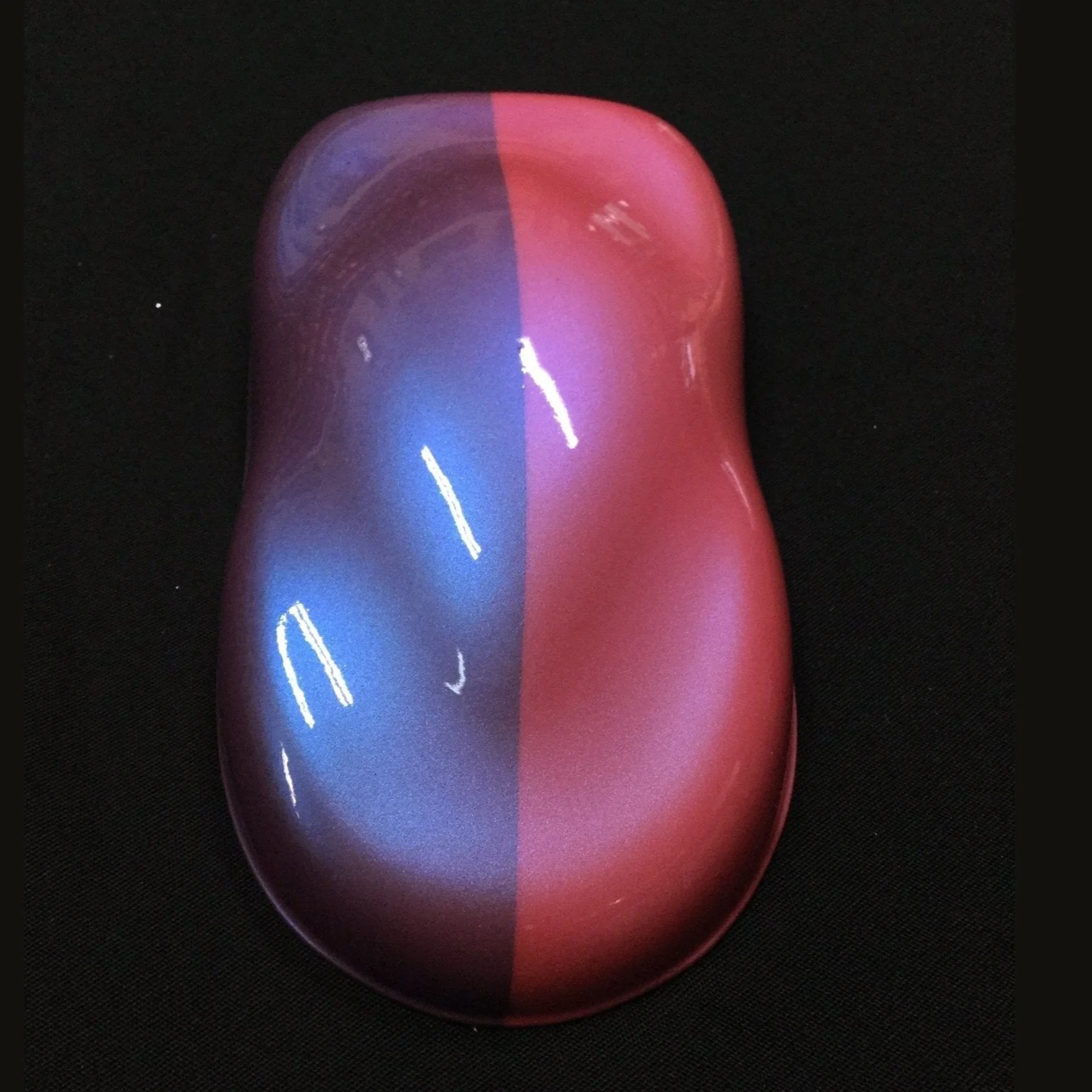 Bubble Gum Pearl - Image 5