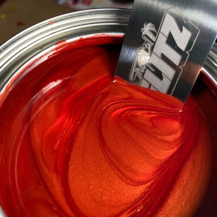 Cheet-Oh Fingers - Image 3