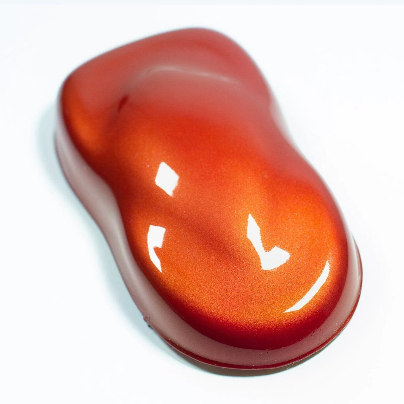 Cheet-Oh Fingers - Image 4