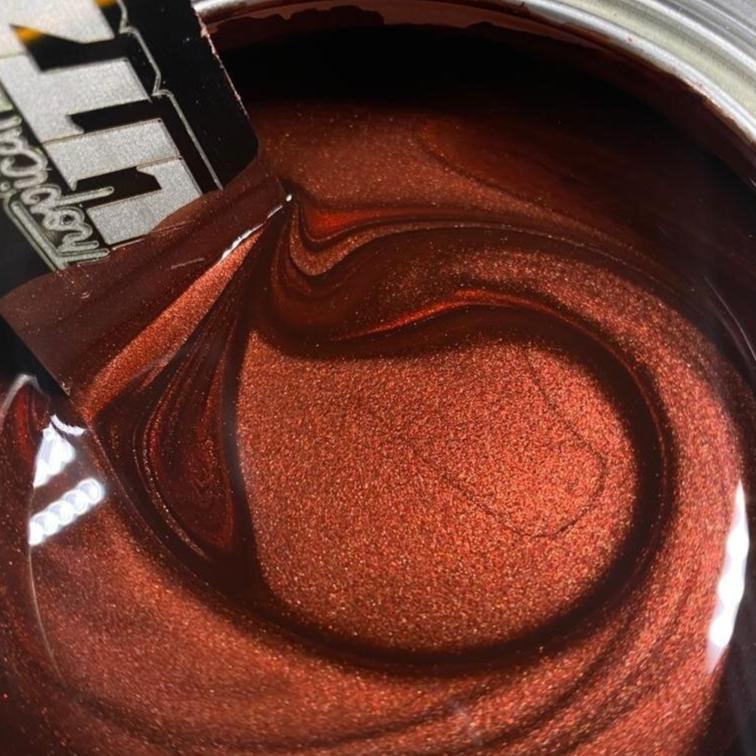 Cognac Delight - Image 3