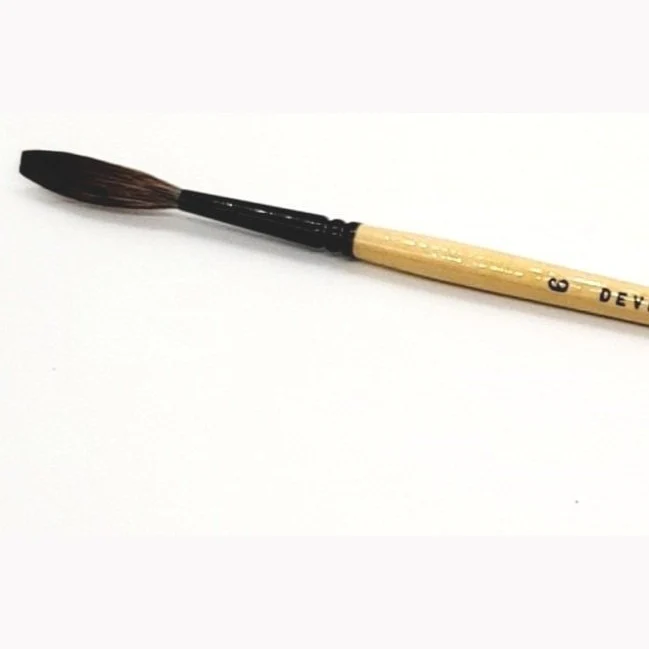 Devey Mack 32 Quill - Image 3