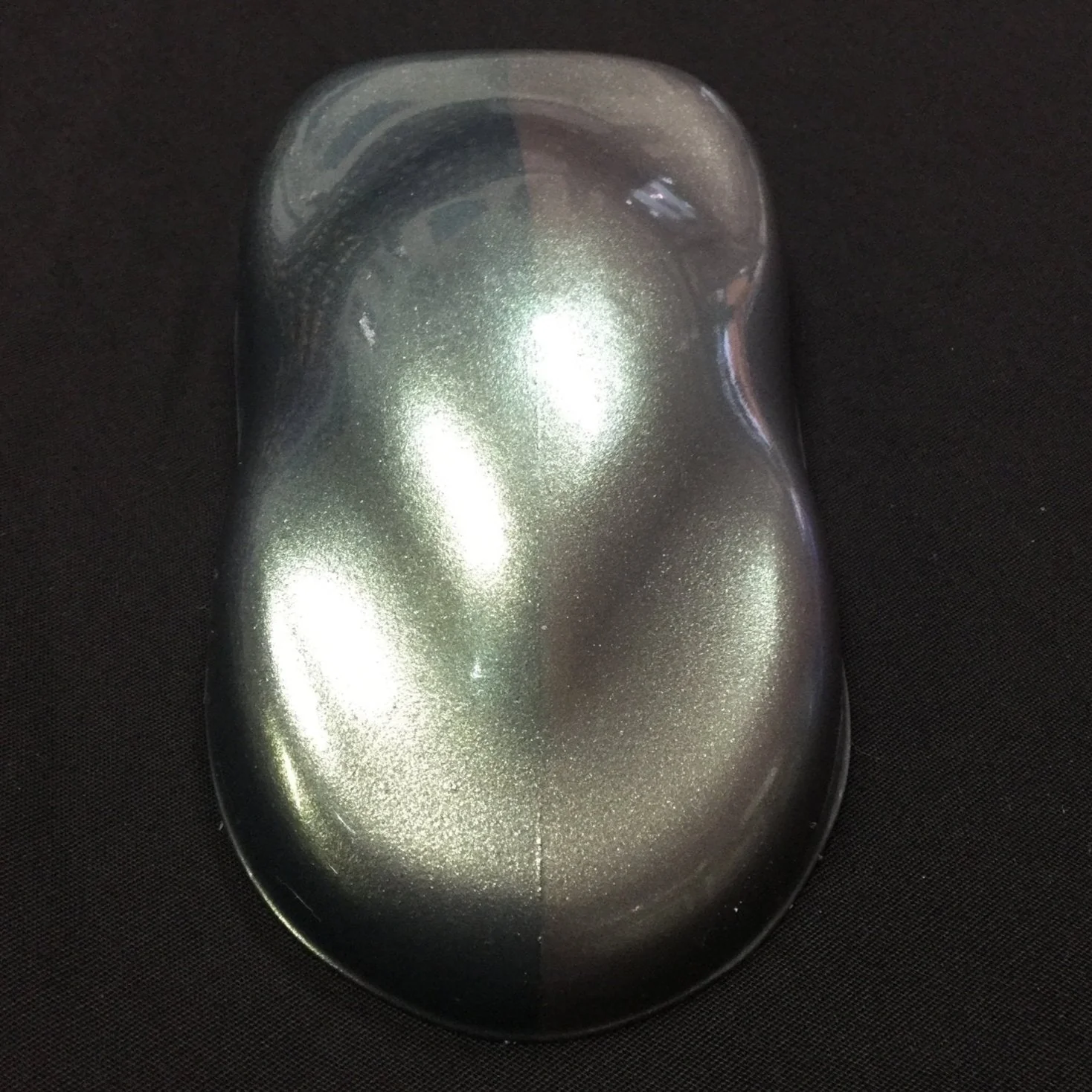 Green Goblin Pearl - Image 5