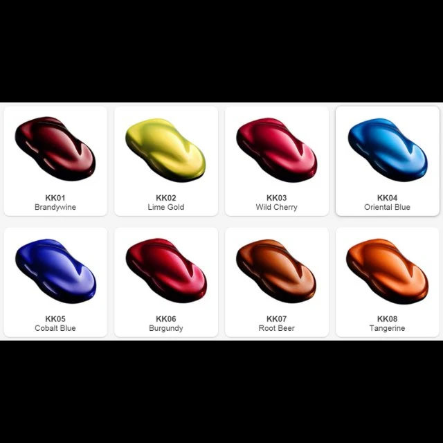 HOUSE OF KOLOR KANDY (8oz CAN) - Image 3