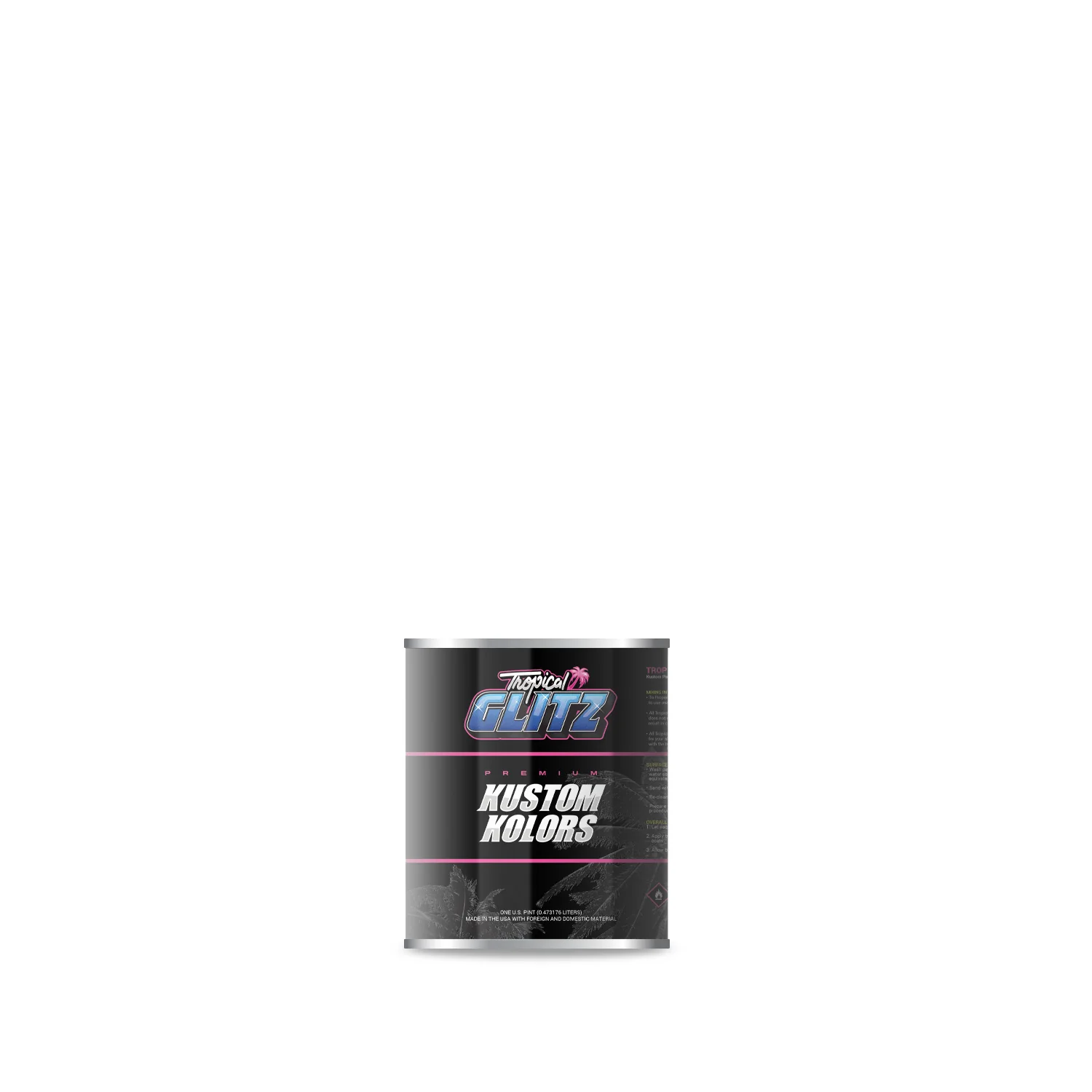 Intercoat Clear - Image 4