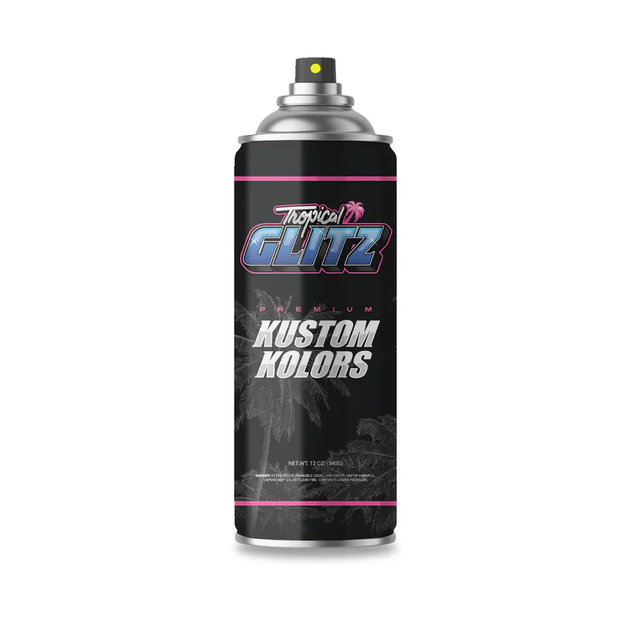 Intercoat Clear - Image 8