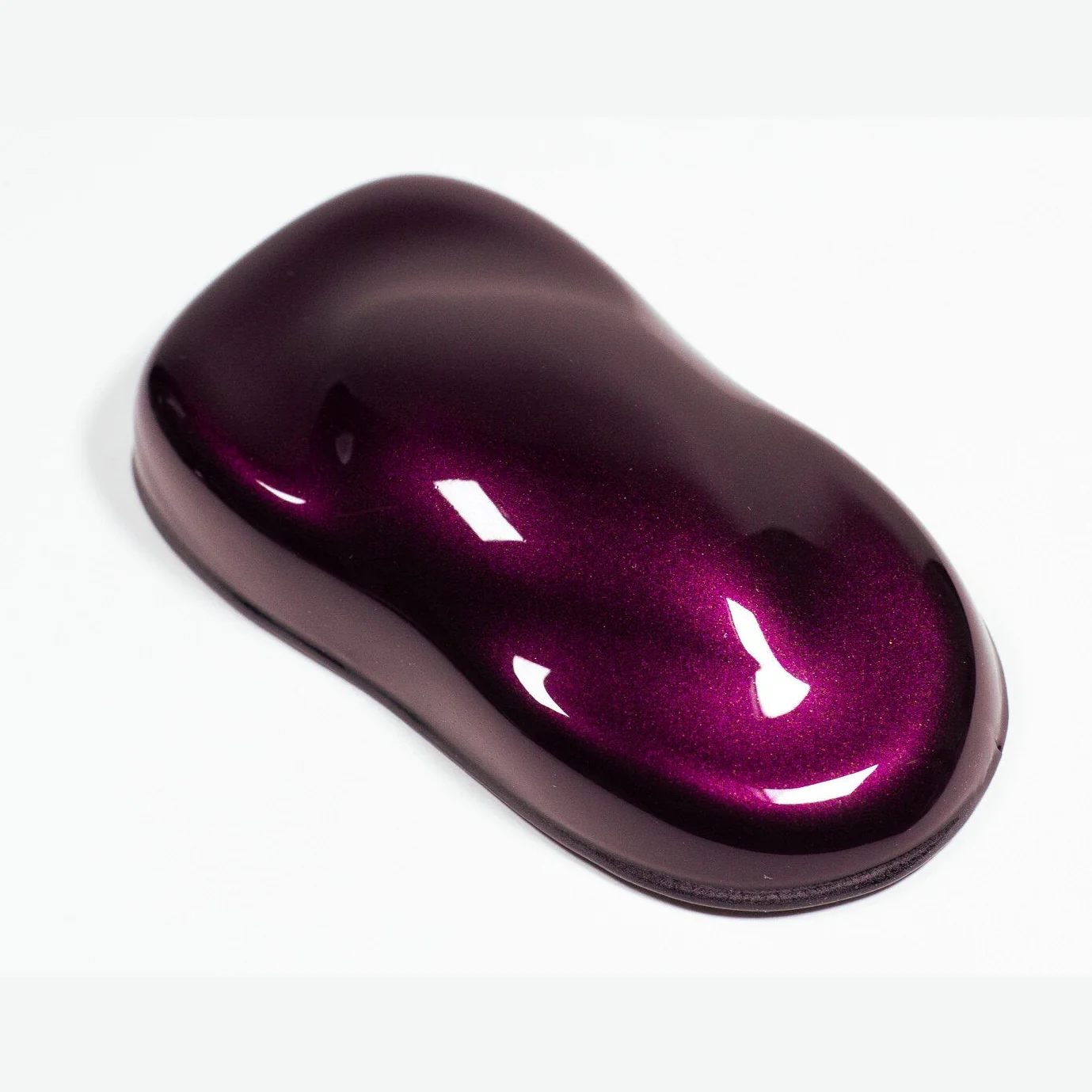 Luscious Blackberry - Image 3