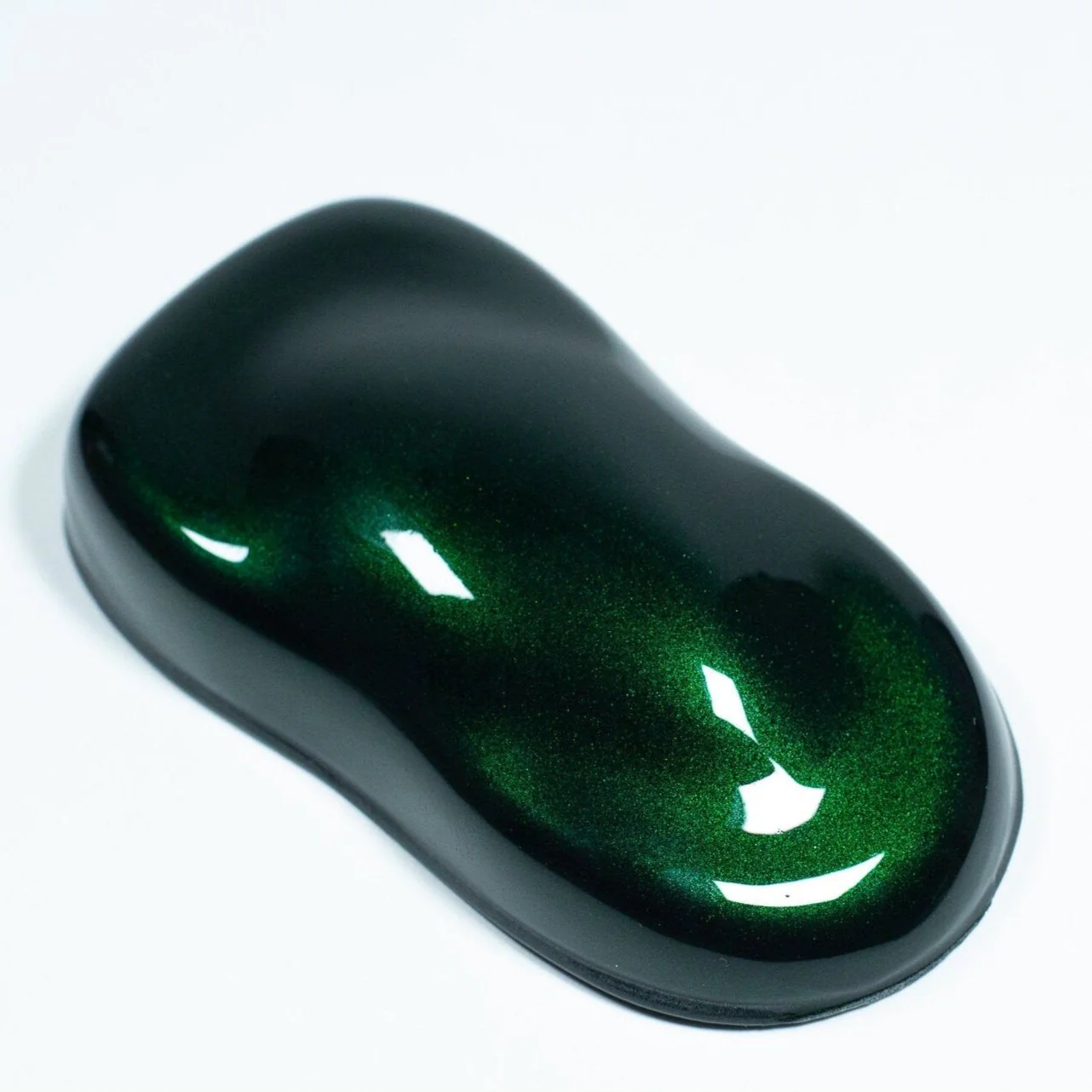 Luscious Green - Image 3