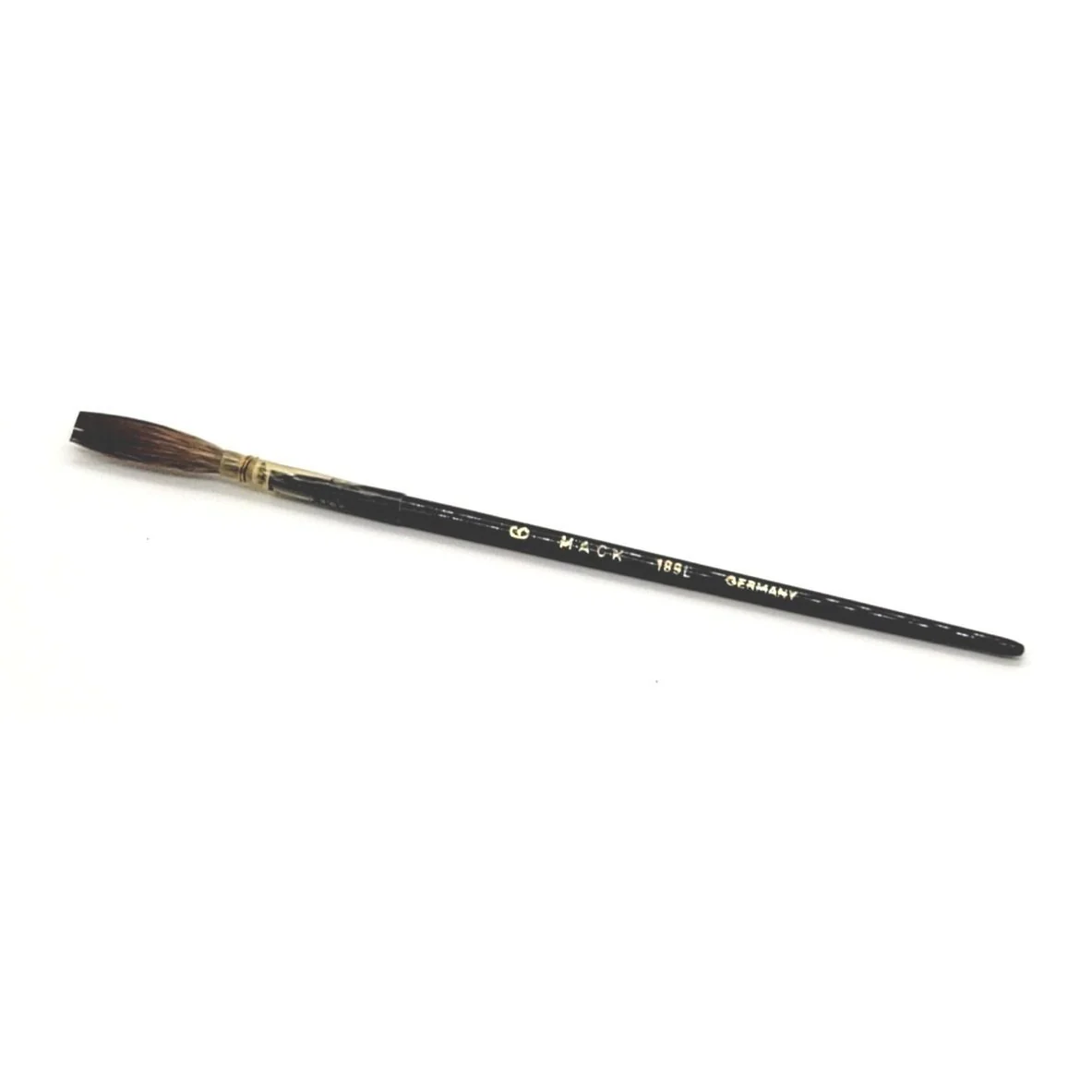 Mack 189L Quill - Image 5