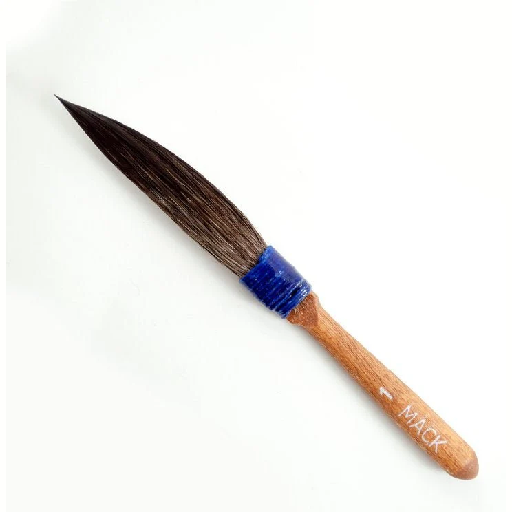 Mack Sword Striping 10 series - Image 3