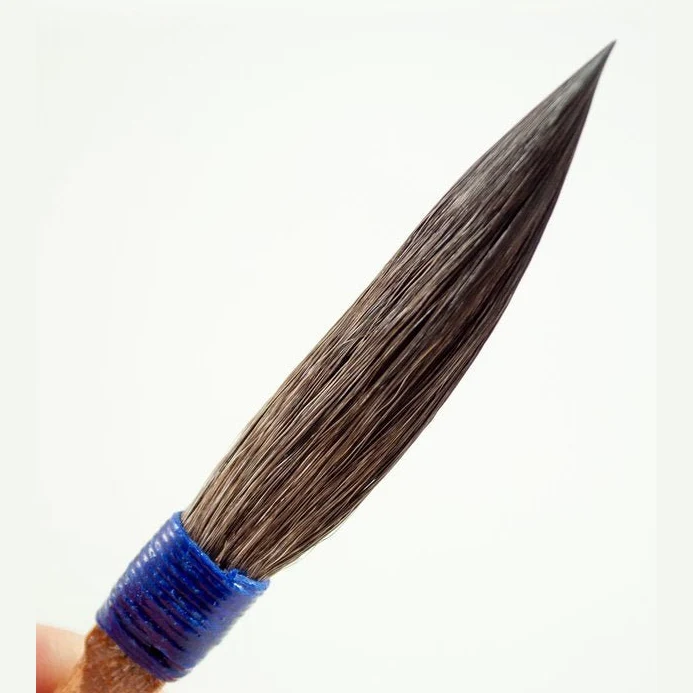 Mack Sword Striping 10 series - Image 4