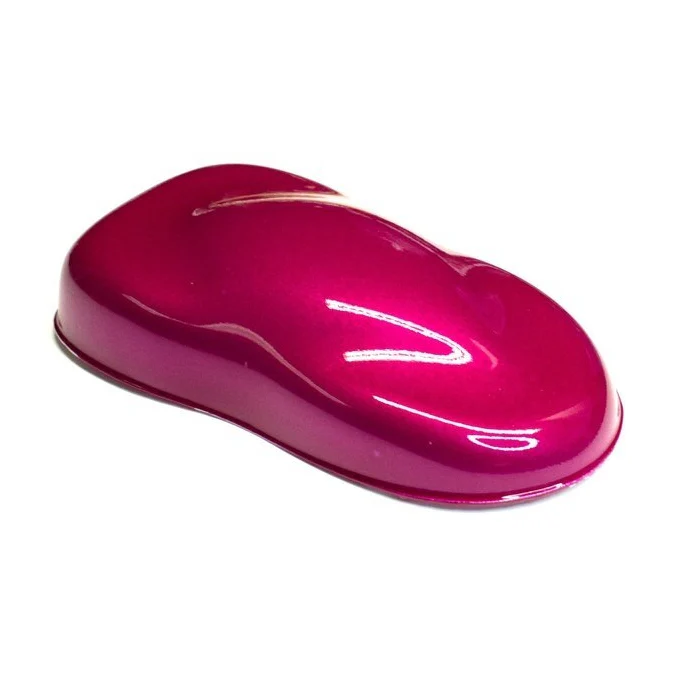 Magenta Candy - Image 3