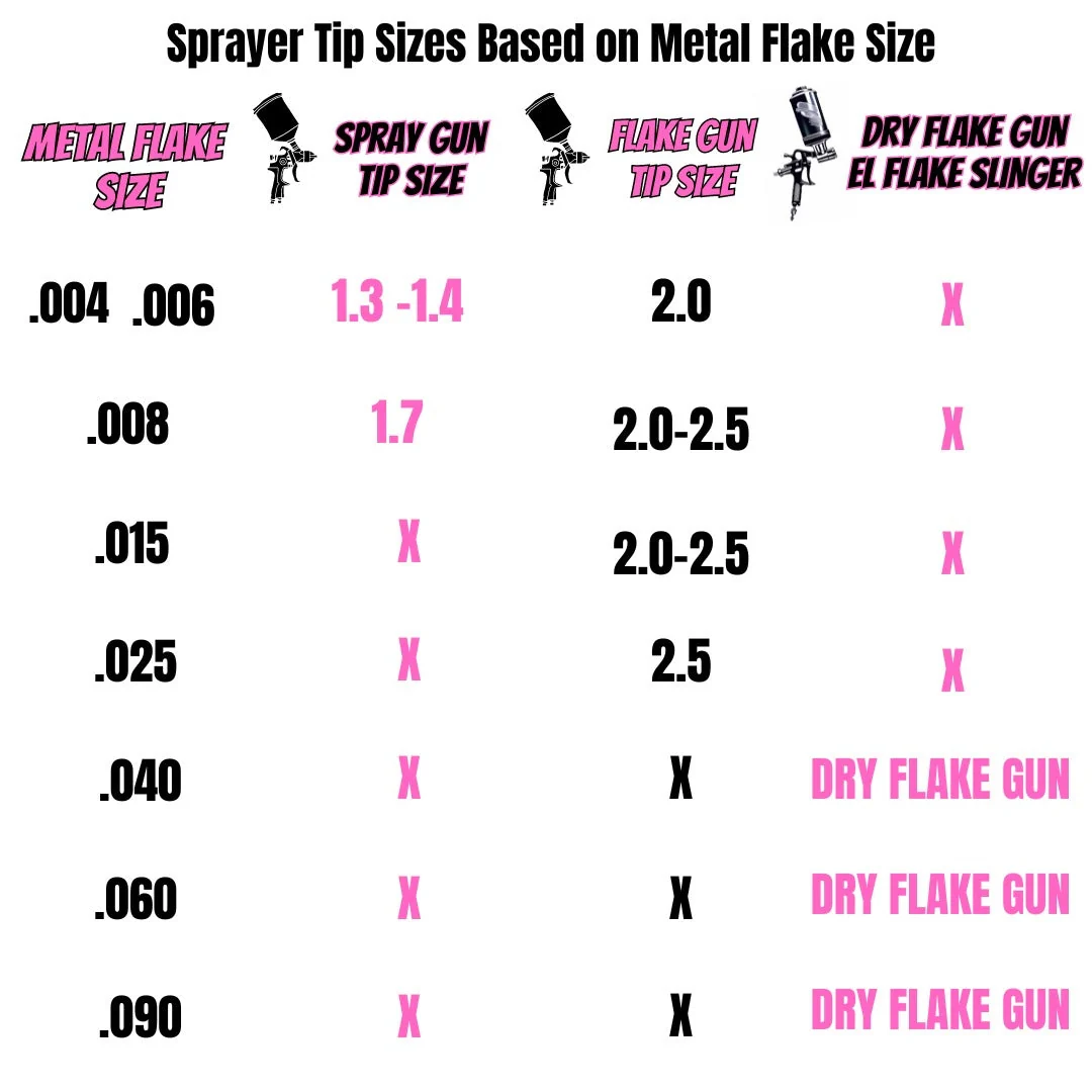 Mr. Glitz Jacket - Chameleon Metal Flake - Image 5