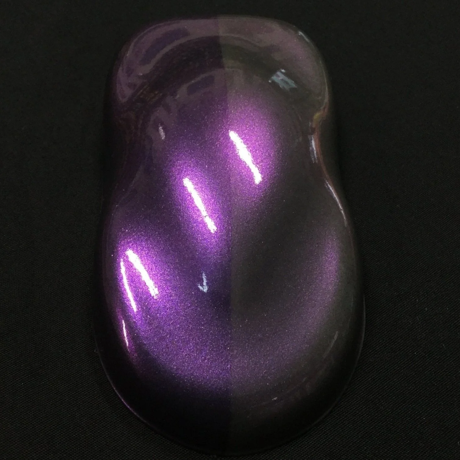 Mystic Violet Pearl - Image 5