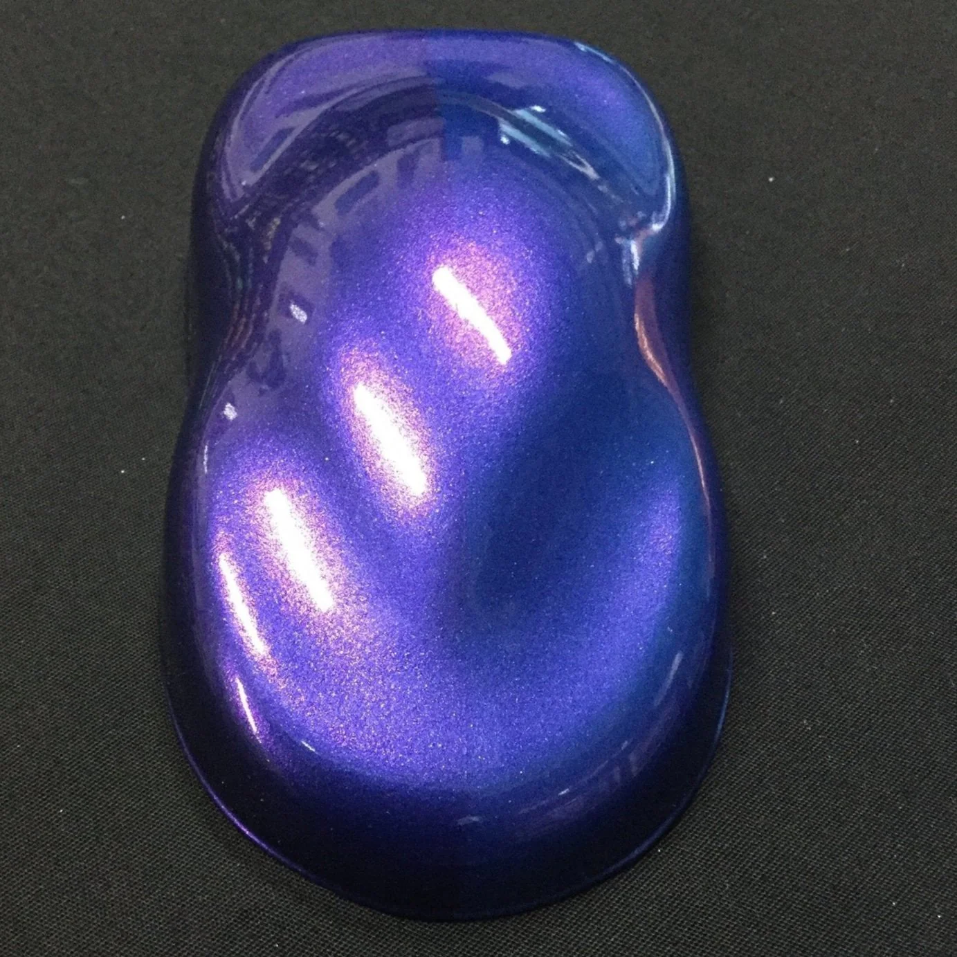 Purple Sapphire Pearl - Image 5