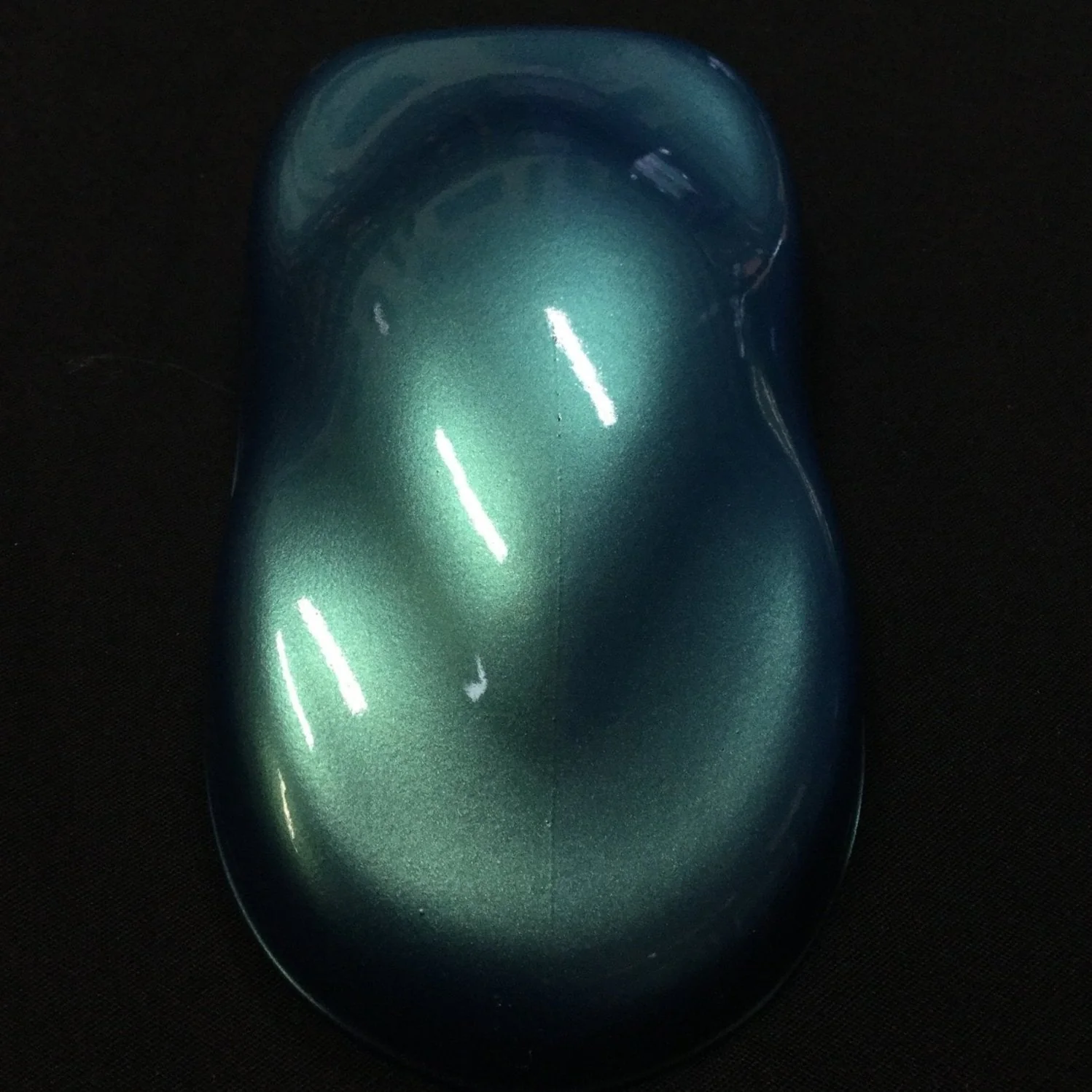 Rick Sanchez Pearl - Image 5