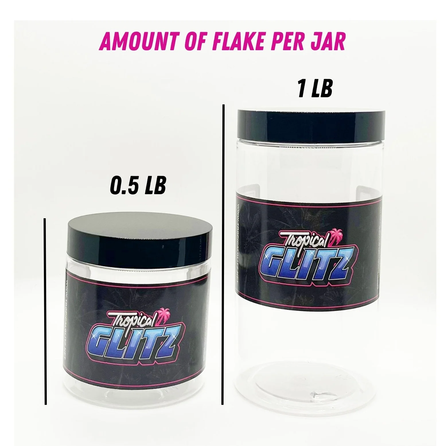 Royal Teal Metal Flake - Image 4