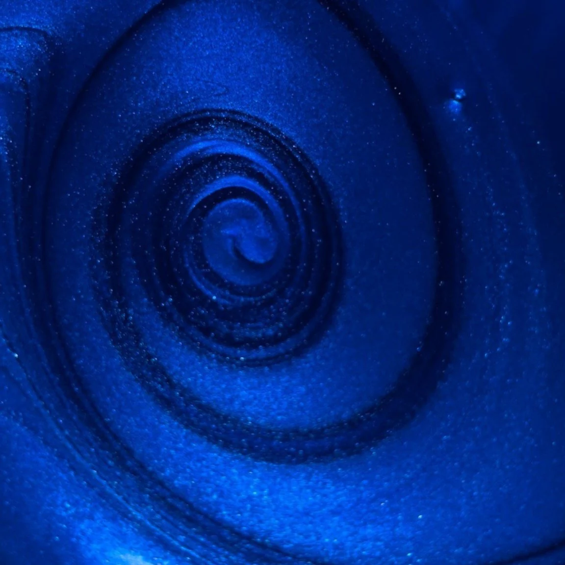 Seductive Blue - Image 3