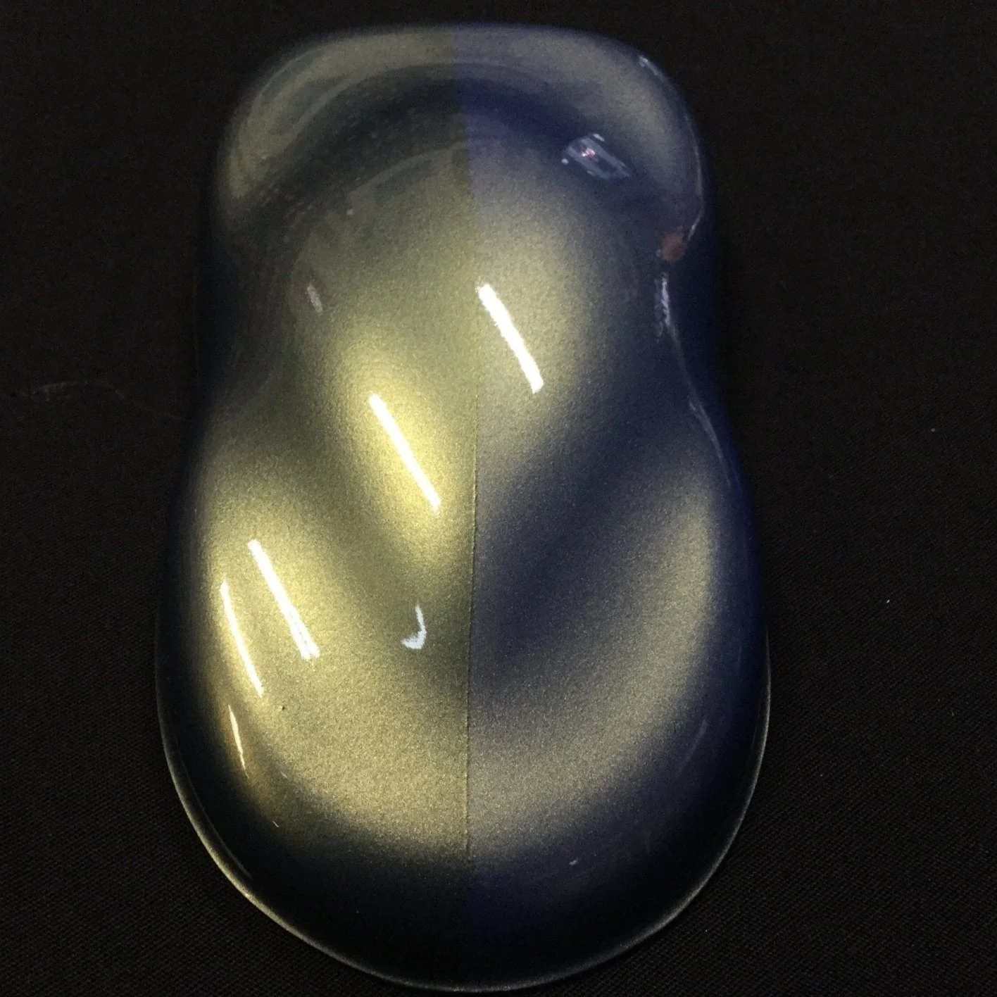 Space Craters Pearl - Image 5