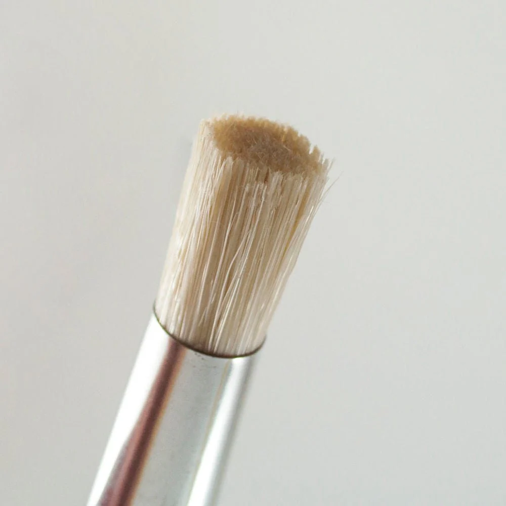 Stencil Brush (113) - Image 3