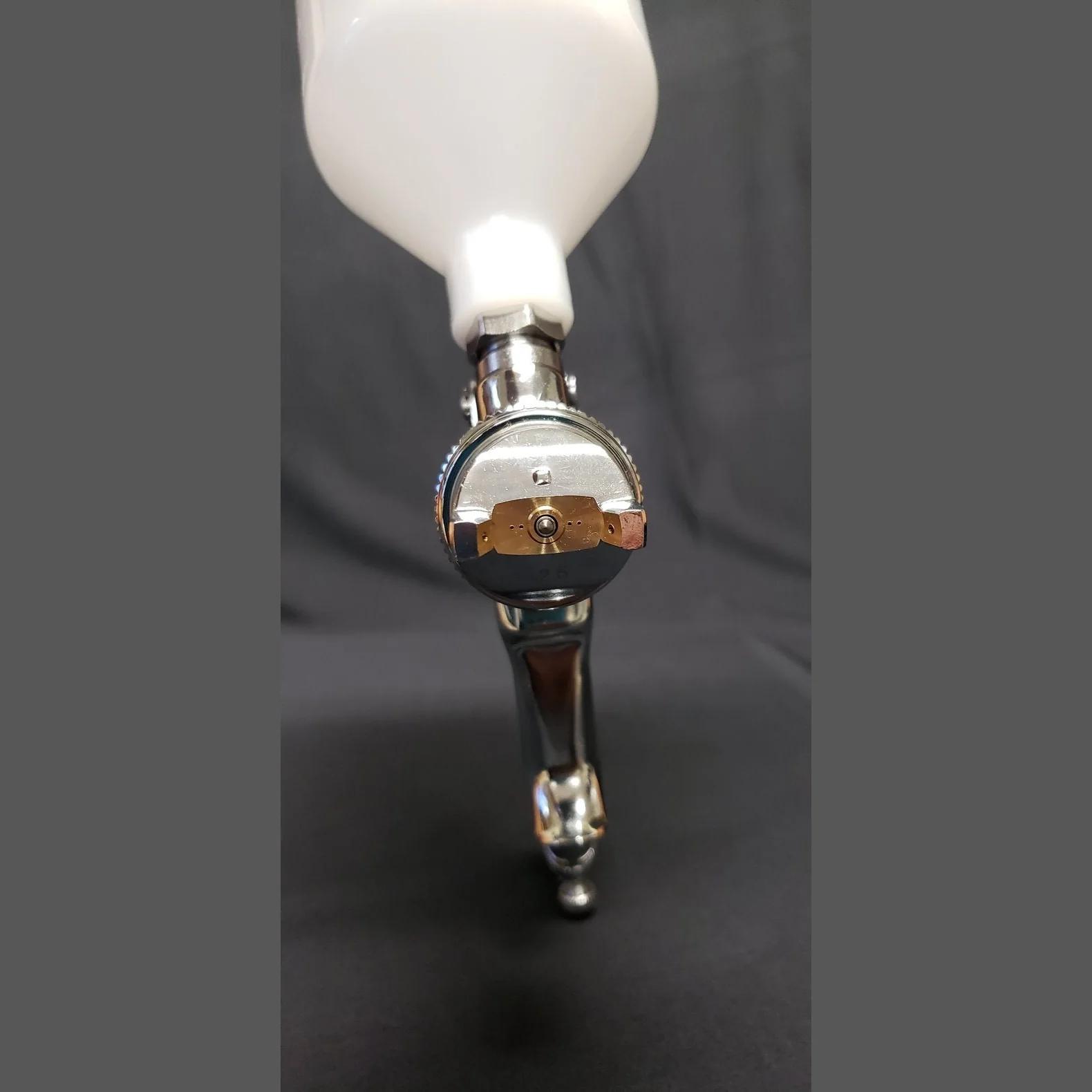 Tropical Glitz Flake Gun - Image 4