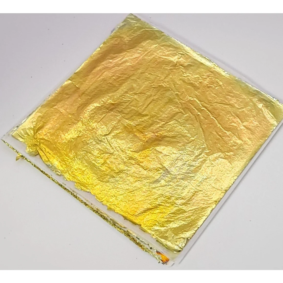 Tropical Glitz Variegated Leaf - Image 15